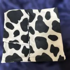 Item thumbnail for item 5219b4de-c148-4bb8-aefc-2489d0c2f921