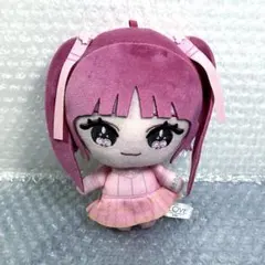 イコールラブ イコラブ Queens 齋藤樹愛羅 ぬいぐるみ衣装 - メルカリ