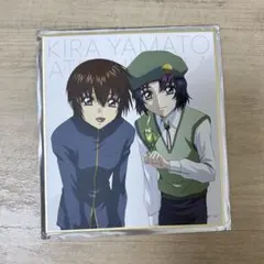 綺羅 塔矢アキラ ヒカルの碁 シングルCD - メルカリ