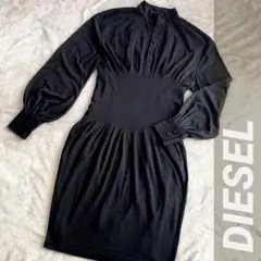 diesel ワンピース