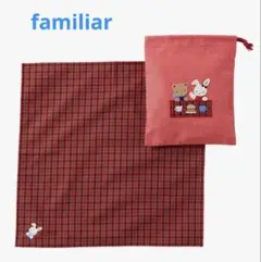 Item thumbnail for item e628797e-c1b6-4ad6-bfb3-5e78e3a4f27d