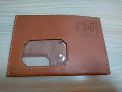 メルシー様 リクエスト 2点 まとめ商品