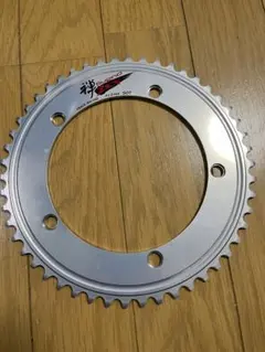 2025年最新】sugino zenの人気アイテム - メルカリ