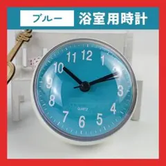 Item thumbnail for item 97769ddb-08f7-4eaa-b697-95d2e8fae2e6