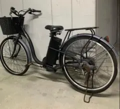 2026年最新】Airbikeの人気アイテム - メルカリ
