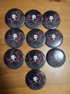 Item thumbnail for item d34dd51f-c390-47ca-8b3e-89842ee131c0