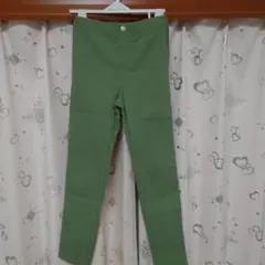 Item thumbnail for item 12ddb4ad-d65c-4be7-b8dc-c1fb66e0e026