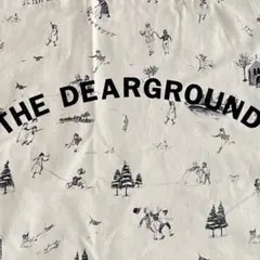 Item thumbnail for item b4da6f7c-0c86-49f1-b4b0-56f643911d59