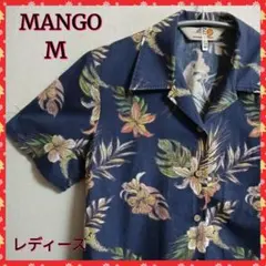 kouyuu328様 リクエスト 2点 まとめ商品