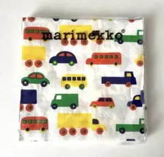 Item thumbnail for item 22a8b4b7-dbfe-4682-be29-86afe940ba48