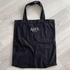 氣志團万博2013 × AZUL by moussy トートバッグ - メルカリ