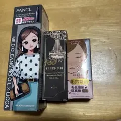 Item thumbnail for item e9531544-a6b4-4bc7-8ba2-286e6ba8fc13