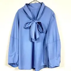 シンプリシティエ