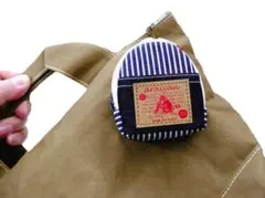 araiyanミニミニリュック