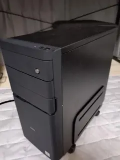 デスクトップPC Core i5 10400のサムネイル