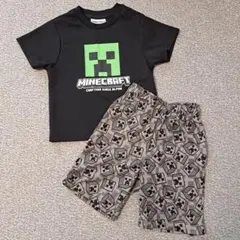 nerry様 リクエスト 2点 まとめ商品