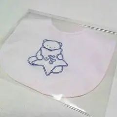 新品ファミリア　スタイ