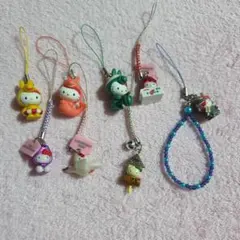 Item thumbnail for item 23cb9b26-5917-4bc3-89de-4fb6b74012fd