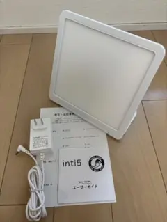 2025年最新】トトノエライトの人気アイテム - メルカリ