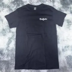 US古着 Don Julio ブラック Tシャツ Gildan製　Sサイズ