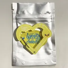 ポガリ　フィリックス　celebrATE ポップアップ　アクリルカラビナ　スキズ