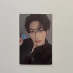 bluebakery moodset トレカ リッキー ゼベワン