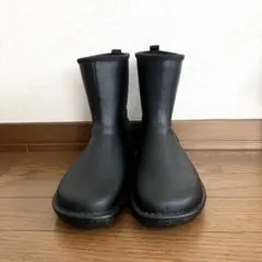 新品 Charming レインブーツのサムネイル