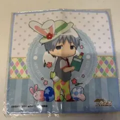 Item thumbnail for item e5672a90-f2bc-4083-b597-8b12c0add856