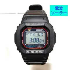 2026年最新】G-SHOCKの人気アイテム - メルカリ