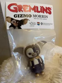 2026年最新】GIZMO MORRISの人気アイテム - メルカリ