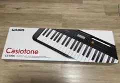 2026年最新】casiotone ct-s195の人気アイテム - メルカリ