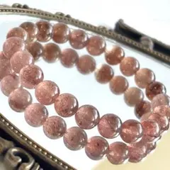 Item thumbnail for item 7a0f1fb0-d6ef-413c-bea4-03cbba23a143