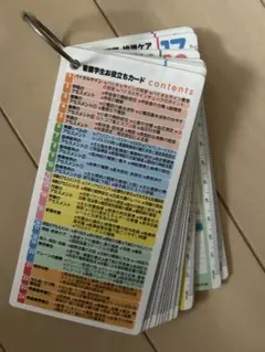 Item thumbnail for item 48624fe0-4df9-4d0d-bdc3-896f94f4fc17