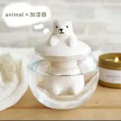 Item thumbnail for item a2c98581-402a-49a1-8969-55018d69c3bd