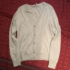 Item thumbnail for item 77f4ae79-6202-46c2-a131-d2fe2f6d416c