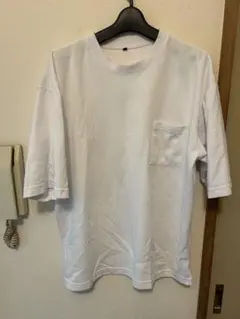 キャンプ Tシャツ