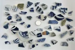 ❀はたはた❀様 リクエスト 4点 まとめ商品