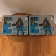 Item thumbnail for item 1e272860-d19e-4321-ab77-a7b3d4917ae9