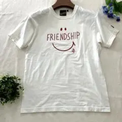 のんちゃん様 リクエスト 2点 まとめ商品