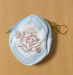 マリーちゃん エコバッグケースのみ