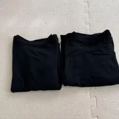 HEATTECH EXTRA WARM 100cm 2枚セット