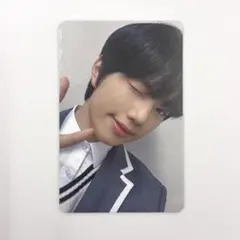 フクフク様 リクエスト 2点 まとめ商品