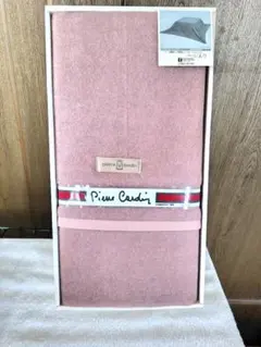 2025年最新】pierre cardin 毛布・ブランケットの人気アイテム - メルカリ