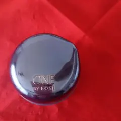 ONE BY KOSÉ SERUM SHIELD 40g