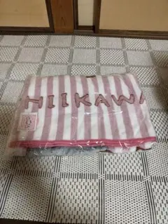 ちいかわ ブランケット