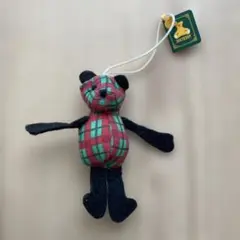 2025年最新】365日のテディの人気アイテム - メルカリ