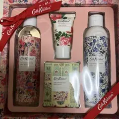 Cath Kidston The Garden Path セットのサムネイル
