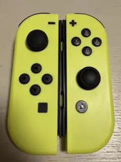 2026年最新】switch joy-con ジャンクの人気アイテム - メルカリ