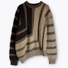 2025年最新】イッセイミヤケメン 筆タグの人気アイテム - メルカリ