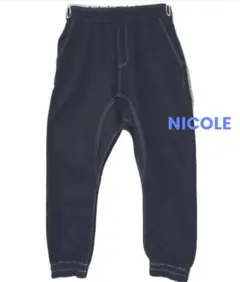 ニコル ストレッチデニムのサムネイル
